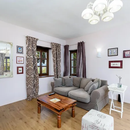 Dom wakacyjny Panoramic Slow Living Tra Le Colline Piemontesi