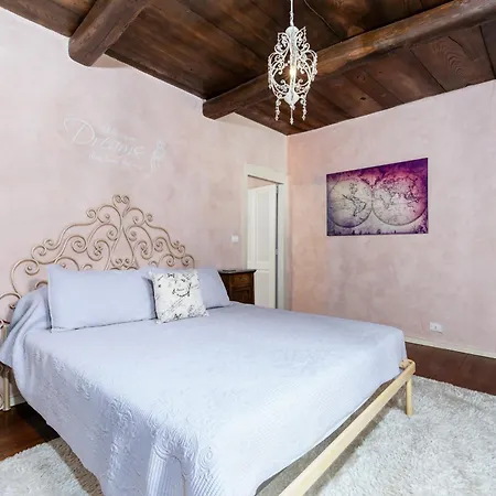 Panoramic Slow Living Tra Le Colline Piemontesi