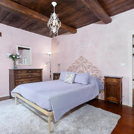 Panoramic Slow Living Tra Le Colline Piemontesi Dom wakacyjny Cravanzana