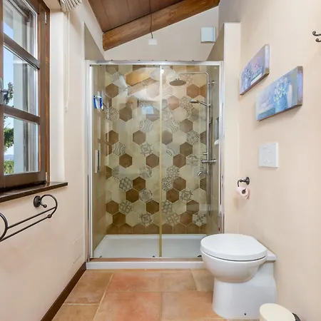 Panoramic Slow Living Tra Le Colline Piemontesi Dom wakacyjny Cravanzana