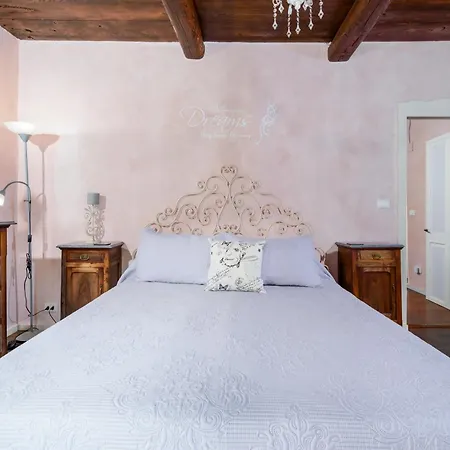 Panoramic Slow Living Tra Le Colline Piemontesi Cravanzana