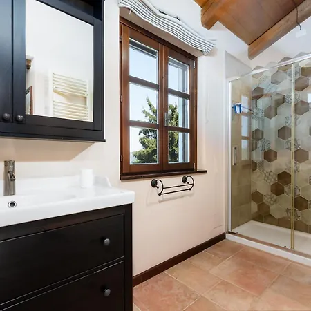 Panoramic Slow Living Tra Le Colline Piemontesi Dom wakacyjny Cravanzana
