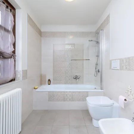 Dom wakacyjny Panoramic Slow Living Tra Le Colline Piemontesi Cravanzana