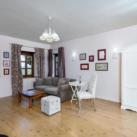 Panoramic Slow Living Tra Le Colline Piemontesi Dom wakacyjny Cravanzana