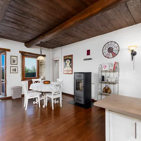 Panoramic Slow Living Tra Le Colline Piemontesi *
